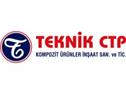 Teknik Ctp Kompozit Ürünleri - İstanbul